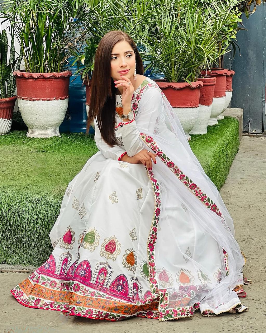 Kanwal - Image 3