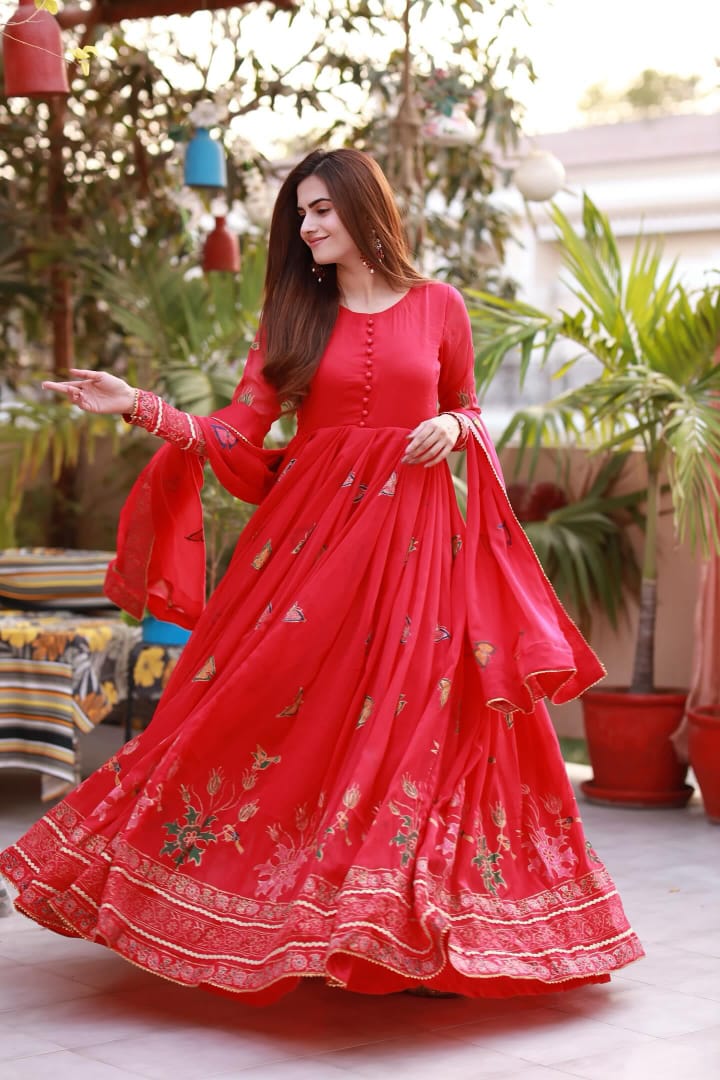 Gulabi Titli - Image 2
