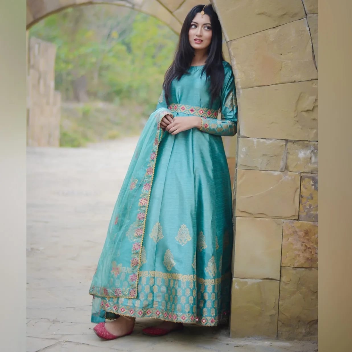Blue Pearl - Image 6