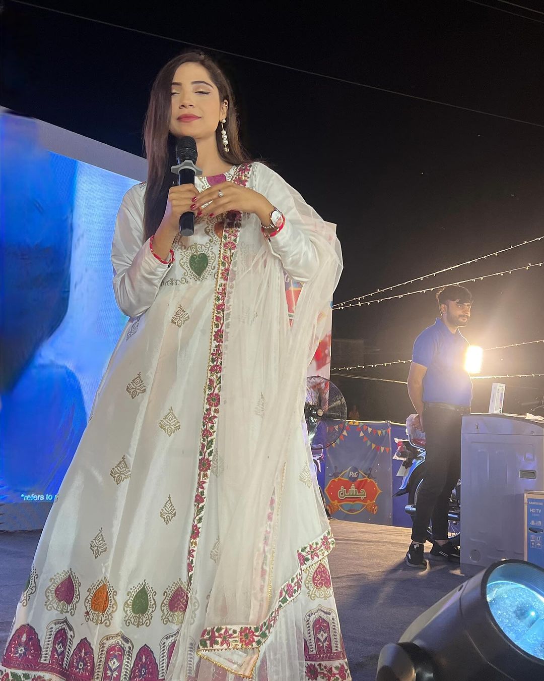 Kanwal - Image 4