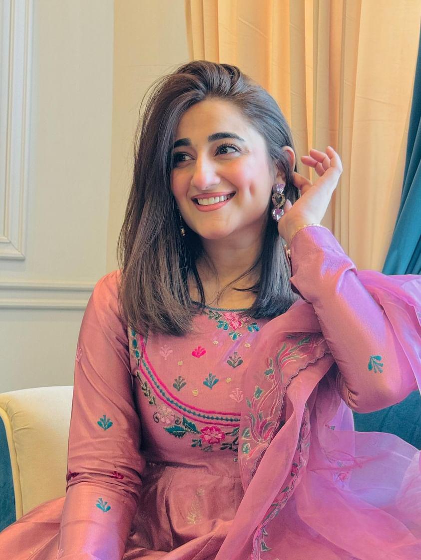 Noori - Image 4