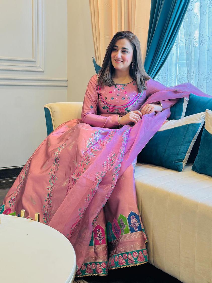 Noori - Image 2