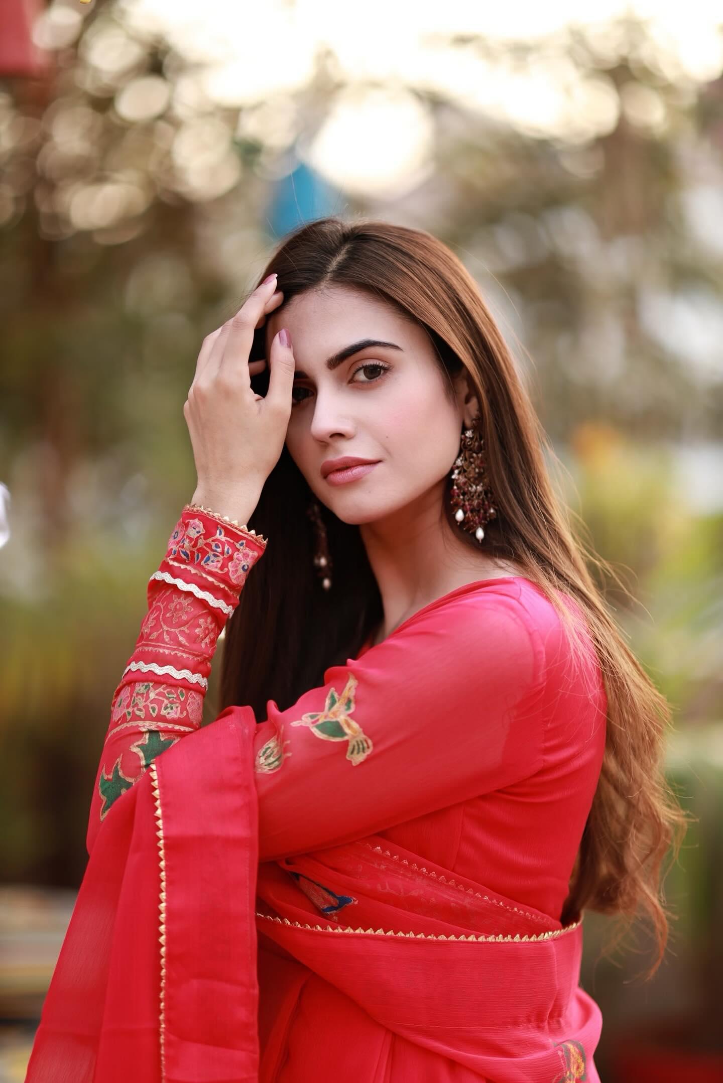 Gulabi Titli - Image 4