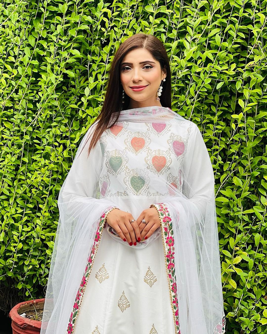 Kanwal - Image 2