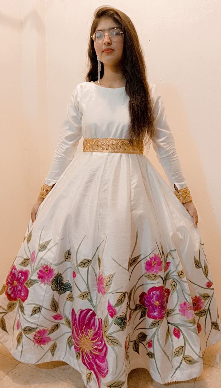 White Rose - Image 2