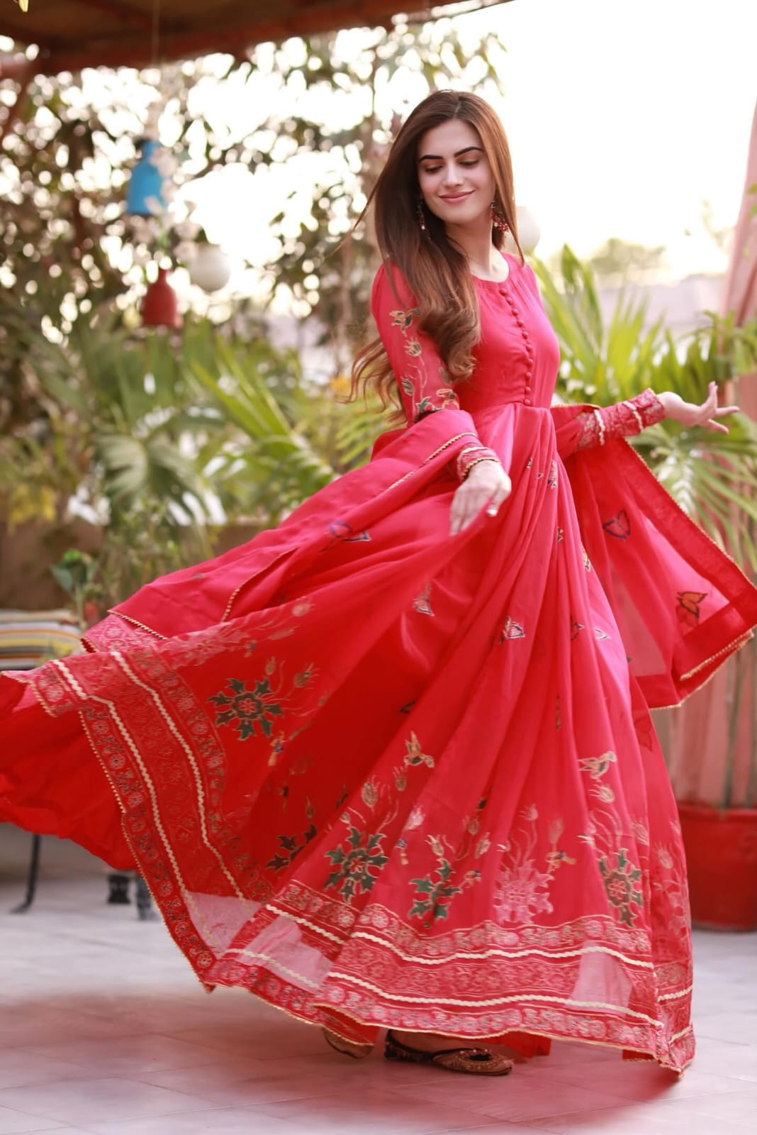 Gulabi Titli - Image 3
