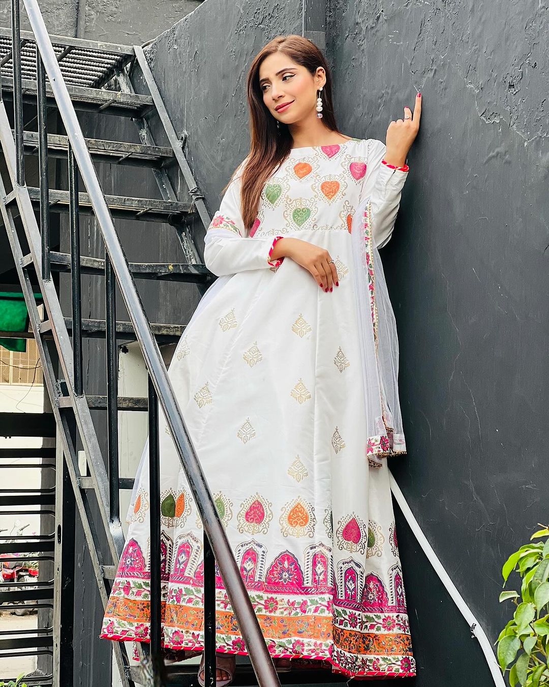 Kanwal